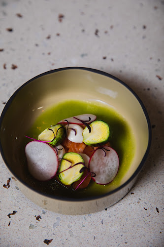 Opinii despre Vintero în Vantaa - Ravintola-ala