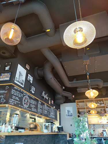 Huopalahdentie 19, 00330 Helsinki