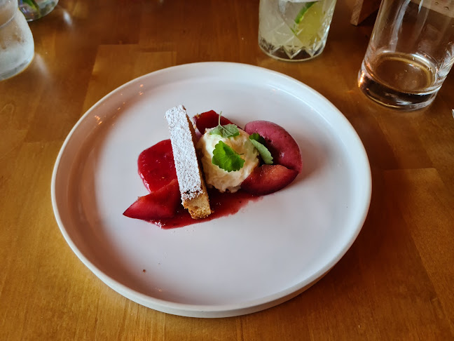 Unioninkatu 18, 00130 Helsinki