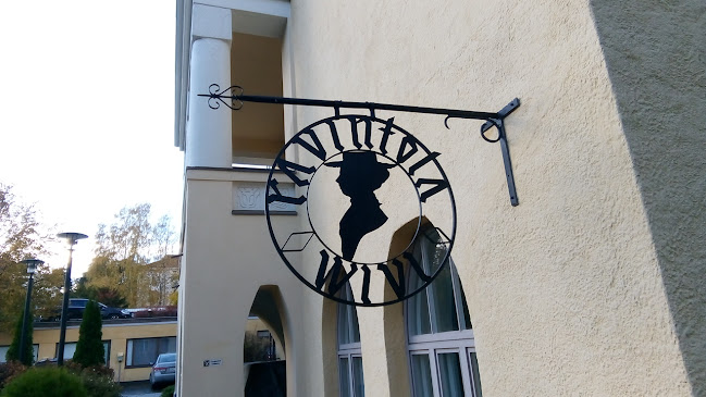 Koulukatu 18, 33200 Tampere