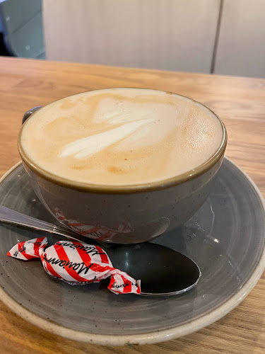 Kaarlenkatu 15 LH 99, 00530 Helsinki