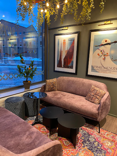 Bacaro Doppio - Porvoo