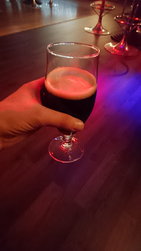 Comentarii opinii despre Ravintola Ramona