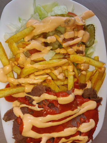 Vanha Hämeentie 103, 20540 Turku