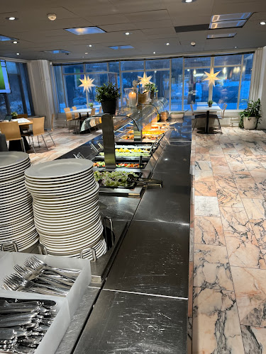 Jesse's Kitchen - Kaarina