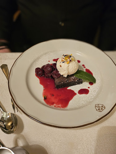 Liisankatu 5, 00170 Helsinki