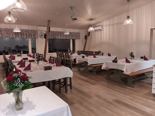 Comentarii opinii despre Sotkamon pitopalvelu