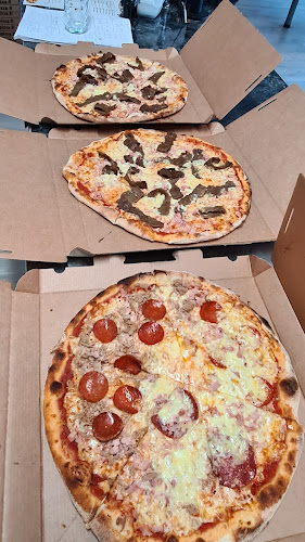 Ilmarinkatu 16, 90400 Oulu