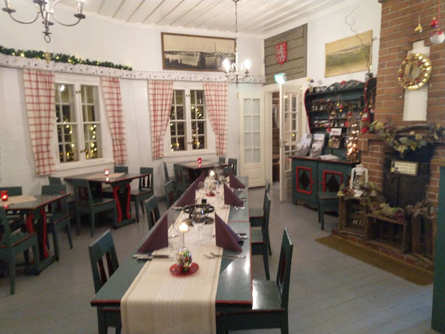 Viinitupa Vuorenmaja