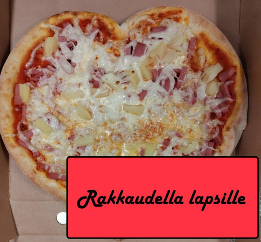 Juvan Teollisuuskatu 10, 02920 Espoo