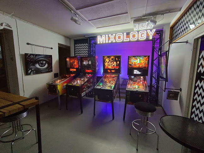 Kauppayhtiö - Rovaniemi