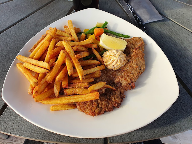 Club Marin - Mariehamn