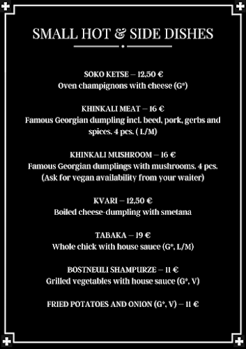 Rautatienkatu 12, 33100 Tampere