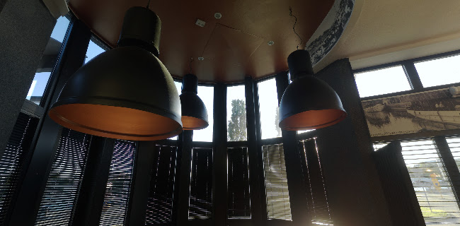 Opinii despre Waahto Brewhouse în Savonlinna - Ravintola-ala