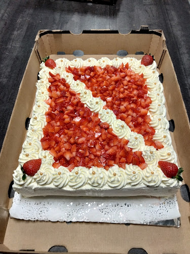 Comentarii opinii despre Herkkukoppa