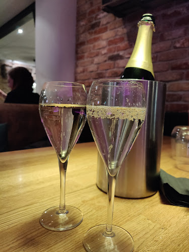 Hovioikeudenpuistikko 15, 65100 Vaasa