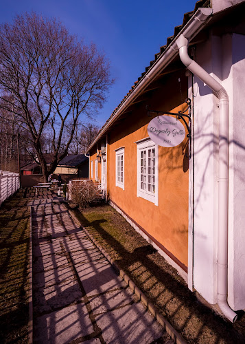 Sepänkuja 4, 07900 Loviisa