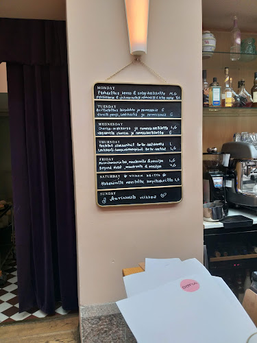 Aleksanterinkatu 28, Unioninkatu 27, 00170 Helsinki