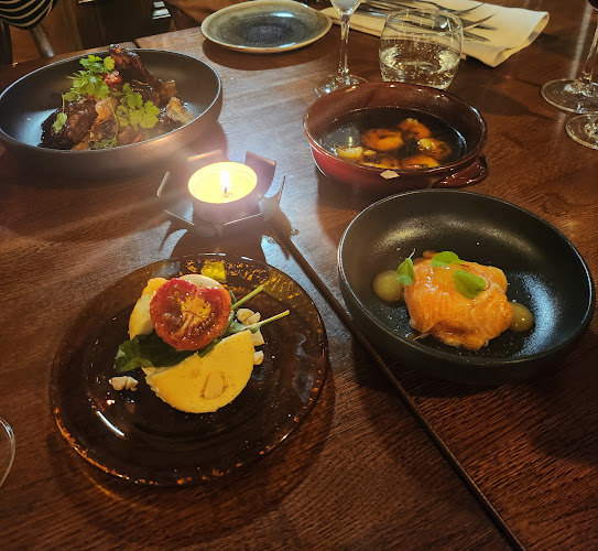 Linnankatu 1, 20100 Turku