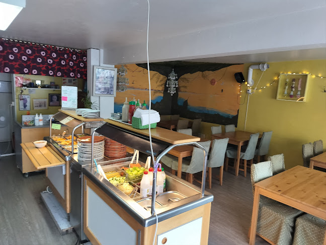 Ilolantie 15, 43100 Saarijärvi