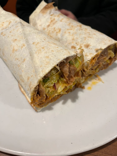 Vanha Hämeentie 11, 20540 Turku