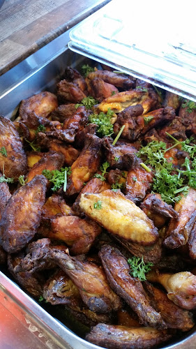 Comentarii opinii despre Hekari