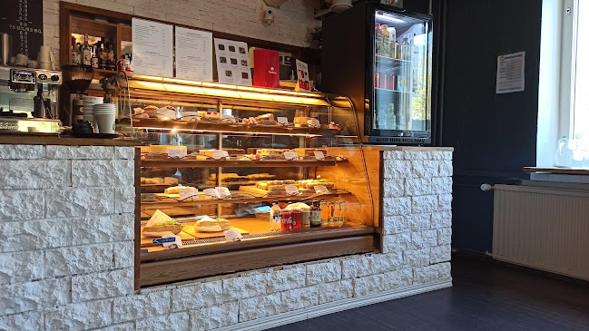 Asemanaukio 2, 04200 Kerava