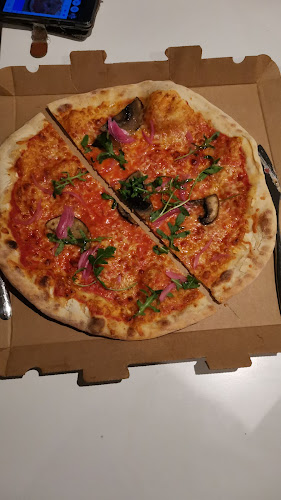 Puistokatu 2, 57700 Savonlinna