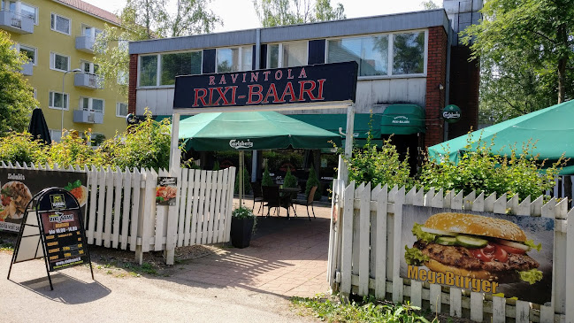 Isokaari 24, 00200 Helsinki