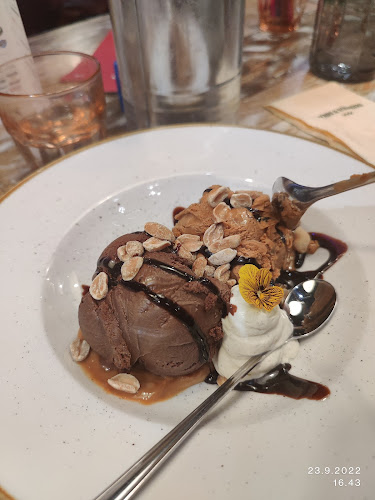 Comentarii opinii despre Amarillo, Hämeenlinna