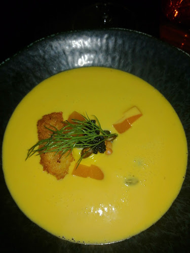 Ludviginkatu 3-5, 00130 Helsinki