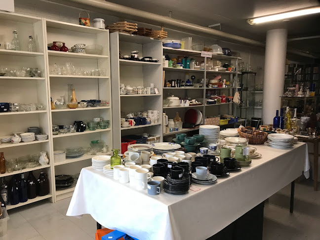 Keskikuja 4, 03100 Vihti