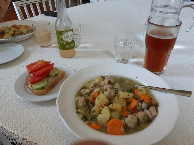 Petuntie 397, 25640 Salo