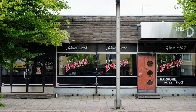 Helsingintie 10, 24100 Salo