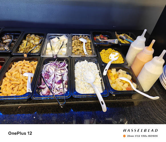 Friitalantie 18, 28400 Ulvila