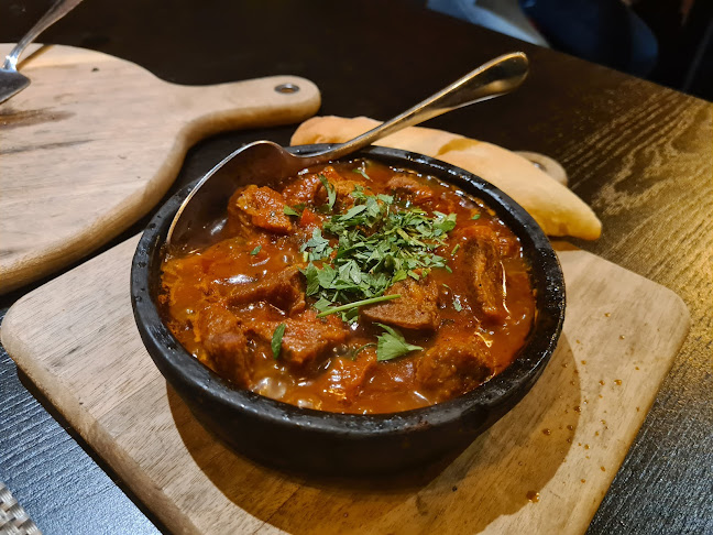 Albertinkatu 7/Merimiehenkatu18, 00150 Helsinki