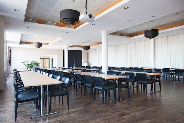 Loisto Catering Oy - Helsinki