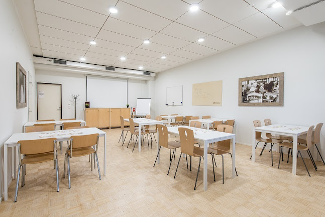 Ravintola Pata 2 - Wigren Catering