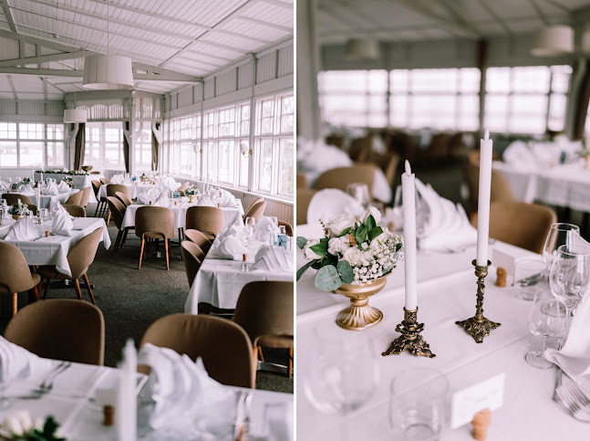 Ravintola Saaristo Phone number