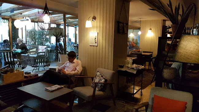 Runeberginkatu 60, 00260 Helsinki