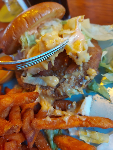 Cantina Fiesta Orivesi - Orivesi