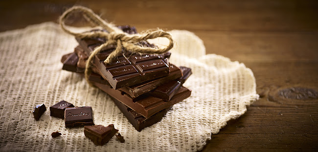 Reviews of Brunberg in Porvoo - Ravintola-ala