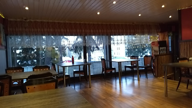 Riihipellonkuja 3, 00390 Helsinki