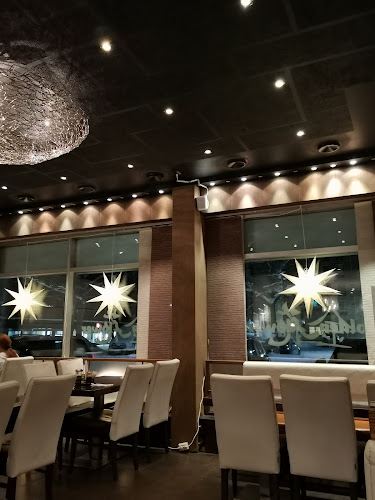 Eliaksenkatu 8, 95400 Tornio