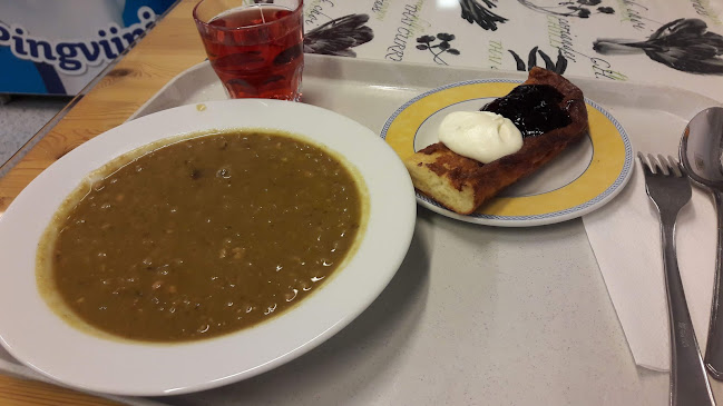 Comentarii opinii despre Marko'S Lunch & Catering