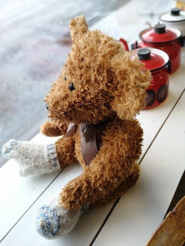 Opinii despre Torikahvila în Savitaipale - Ravintola-ala