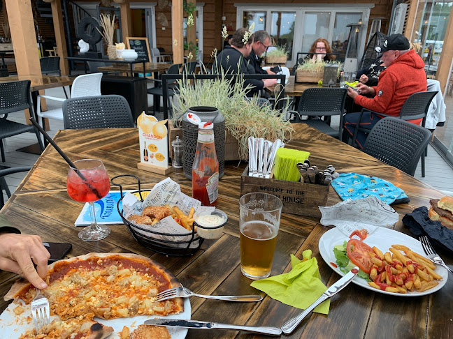 Tuomipakkaintie 20, 85100 Kalajoki