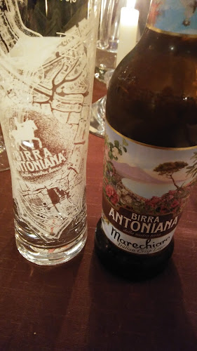 Ristorante Il Trio - Ravintola-ala