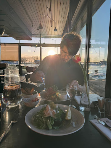 Ravintola GH Fyren - Tammisaari