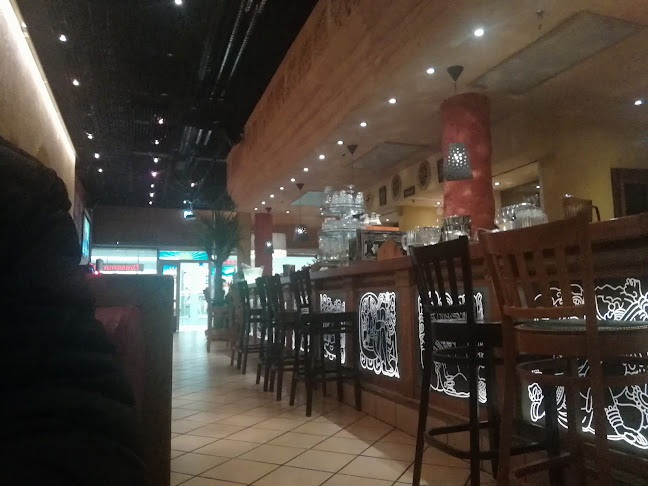 Vilhonkatu 8, 24100 Salo